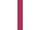 Falke winter scarf (fine merino wool) fuchsia 170cm x 30cm - 1 piece